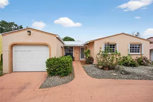 171 SW 79th Ave, Margate, FL 33068 - Photo 1