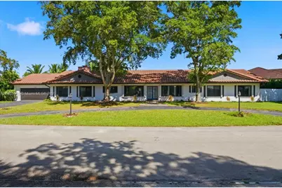 9431 Sea Turtle Ln, Plantation, FL 33324 - Photo 1