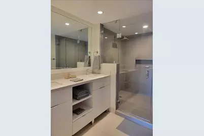 155 Ocean Lane Dr #703, Key Biscayne, FL 33149 - Photo 6