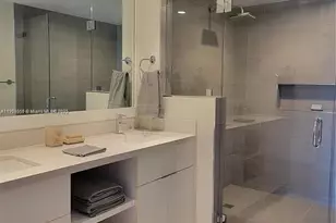 155 Ocean Ln Dr, Key Biscayne, FL 33149 - Photo 6