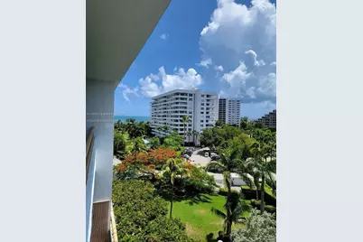 155 Ocean Lane Dr #703, Key Biscayne, FL 33149 - Photo 14