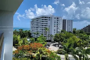 155 Ocean Ln Dr, Key Biscayne, FL 33149 - Photo 14