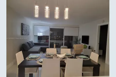 155 Ocean Lane Dr #703, Key Biscayne, FL 33149 - Photo 4