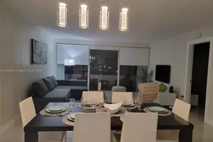 155 Ocean Ln Dr, Key Biscayne, FL 33149 - Photo 4