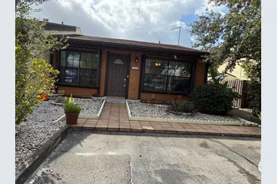 10360 W Cypress Ct #10360, Pembroke Pines, FL 33026 - Photo 1