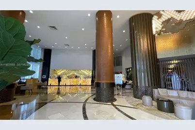 18001 Collins Ave #2204, Sunny Isles Beach, FL 33160 - Photo 1