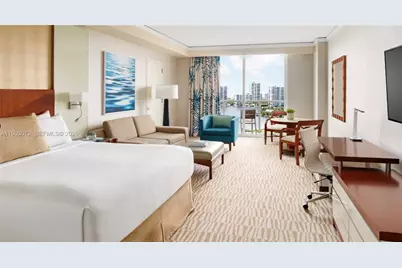18001 Collins Ave #2102, Sunny Isles Beach, FL 33160 - Photo 1