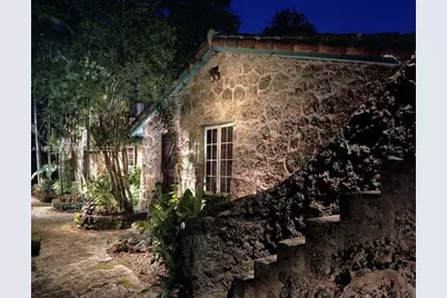 1301 Milan Ave. Cottage #1, Coral Gables, FL 33134 - Photo 1