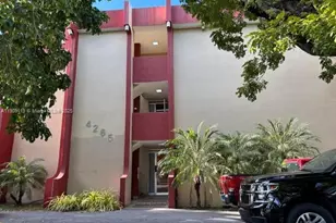 4265 NW S Tamiami Canal Dr, Miami, FL 33126 - Photo 1
