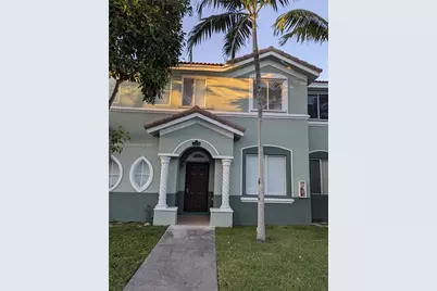 1413 SE 24th Ct #268, Homestead, FL 33035 - Photo 1