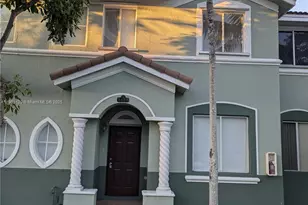 1413 SE 24th Ct, Homestead, FL 33035 - Photo 1