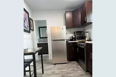 2001 N Park Rd #0, Hollywood, FL 33021 - Photo 1