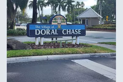 9777 NW 45th Ln, Doral, FL 33178 - Photo 1