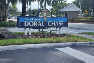 9777 NW 45th Ln, Doral, FL 33178 - Photo 1