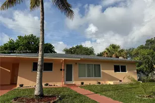 1630 NE 157th, North Miami Beach, FL 33162 - Photo 1