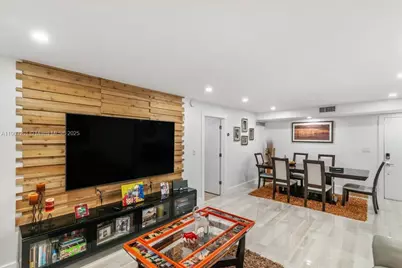 2820 Riverside Dr #104-2, Coral Springs, FL 33065 - Photo 1