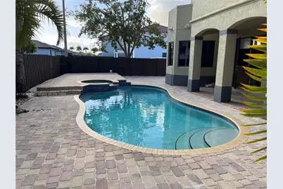 14492 SW 22nd Ter, Miami, FL 33175 - Photo 1