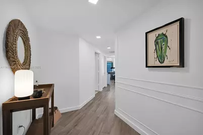 1100 S Miami Ave #1010, Miami, FL 33130 - Photo 1