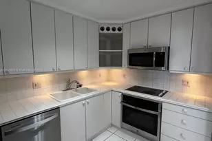 200 SE 15th Rd, Miami, FL 33129 - Photo 1