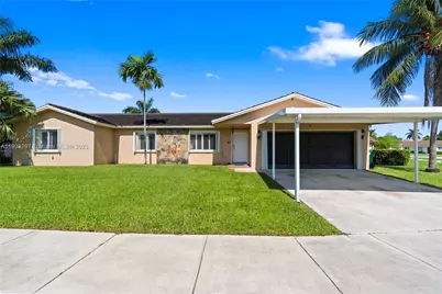 11201 SW 138th Ter, Miami, FL 33176 - Photo 1