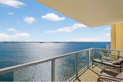 1155 Brickell Bay Dr #2210, Miami, FL 33131 - Photo 1