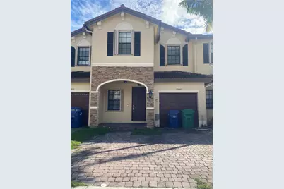 15440 SW 119th Ter #15440, Miami, FL 33196 - Photo 1