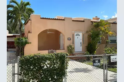 431 Tamiami Blvd, Miami, FL 33144 - Photo 1