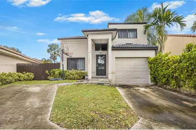 11335 SW 74th Ln #0, Miami, FL 33173 - Photo 1