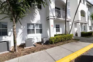 8740 NW 97th Ave, Doral, FL 33178 - Photo 1