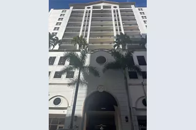 357 Almeria Ave #906, Coral Gables, FL 33134 - Photo 1