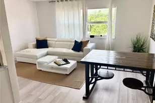 1855 Plunkett St, Hollywood, FL 33020 - Photo 1