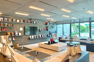 1080 Brickell Ave, Miami, FL 33131 - Photo 1