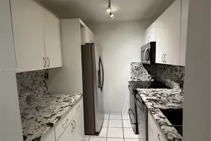 10500 SW 108th Ave, Miami, FL 33176 - Photo 1