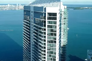 1300 Brickell Bay Dr, Miami, FL 33131 - Photo 1