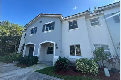 1712 SE 31st Ct #0, Homestead, FL 33035 - Photo 1