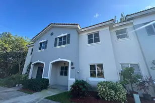 1712 SE 31st Ct, Homestead, FL 33035 - Photo 1