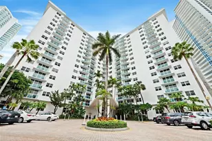 3001 S Ocean Dr, Hollywood, FL 33019 - Photo 1