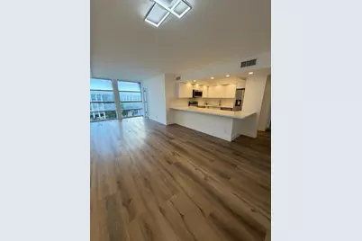 701 Three Islands Blvd #511, Hallandale Beach, FL 33009 - Photo 1