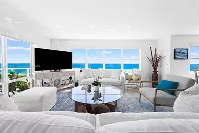 111 N Pompano Beach Blvd #1009, Pompano Beach, FL 33062 - Photo 1