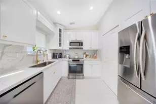 7271 NW 174th Terrace, Hialeah, FL 33015 - Photo 1