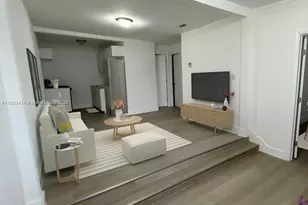 5815 NW 18th Ave, Miami, FL 33142 - Photo 1