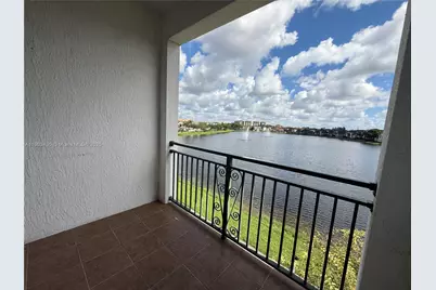 2909 SW 119th Way, Miramar, FL 33025 - Photo 1