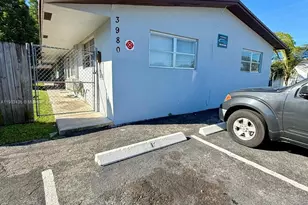 3980 SW 51st St, Dania Beach, FL 33312 - Photo 1