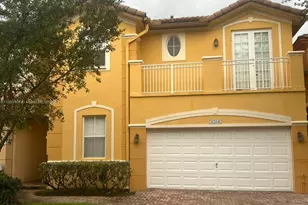 8394 NW 113th Path, Doral, FL 33178 - Photo 1