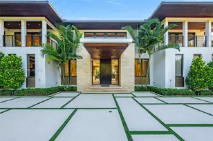 7575 SW 54th Ave, Miami, FL 33143 - Photo 1