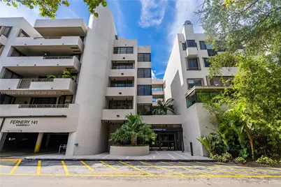 141 Crandon Blvd #242, Key Biscayne, FL 33149 - Photo 1