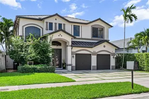 15452 SW 24th Terrace, Miami, FL 33185 - Photo 1