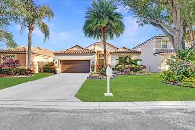 6669 NW 81st Ct, Parkland, FL 33067 - Photo 1