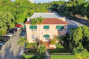 3409 S Le Jeune Rd, Coral Gables, FL 33134 - Photo 1