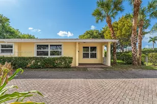 8670 SW 27th Ln, Miami, FL 33155 - Photo 1